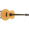 Baton Rouge Juliana acoustic guitar jumbo