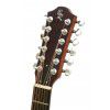 Baton Rouge R35/12 acoustic guitar (12-str)
