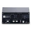 JBL M Patch 2 Passive Stereo Controller and Switch Box