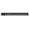 Behringer RX 1602 mixer