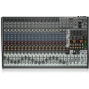 Behringer SX2442FX