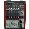 Behringer Xenyx UFX1204