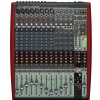 Behringer Xenyx UFX1604
