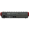 Behringer Xenyx UFX1604