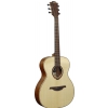 Lag GLA-T88A Tramontane acoustic guitar