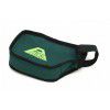 Pinanson 96 angled cover, green