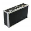 Rockcase 23140 guitar effect case +stand for 5 guitars Rockcase 23140 guitar effect case +stand for 5 guitars