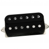 DiMarzio DP163 BK Bluesbucker guitar pickup