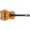 Tenson 500123 classical guitar 4/4 classic