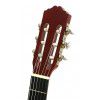 Tenson 500123 classical guitar 4/4 classic