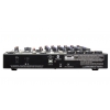 Peavey PV 10 AT