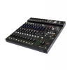 Peavey PV 14 analog mixer