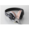 Yamaha P45B Bundle 2, headphones, stand