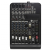 RCF LivePad 8CX 8-ch. mixing console with effects