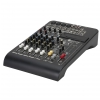 RCF LivePad 8CX 8-ch. mixing console with effects