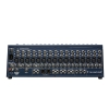 Soundcraft FX-16 ii audio mixer