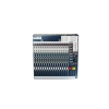 Soundcraft FX-16 ii audio mixer