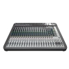 Soundcraft Signature Multitrack 22 MTK USB audio mixer