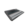 Soundcraft Signature Multitrack 22 MTK USB audio mixer