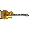 Hagstrom SWE GOT electric guitar