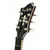 Hagstrom SWE GOT electric guitar
