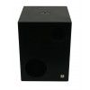 T.Box TA18 powered subwoofer 18″  500W