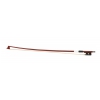 ADA BF15 S 1/4 violin bow