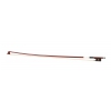 ADA BF15 S 3/4 violin bow
