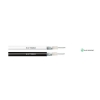 Bitner RG58C/U Bulk Coaxial Cable