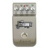 Marshall JH-1 Jackhammer guitar effect