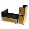 Barczak case for Yamaha LS9-16 + ADA (yellow)