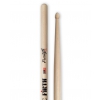 Vic Firth FS7A Freestyle drumsticks