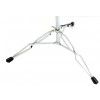 Ludwig L336MBS cymbal stand with boom