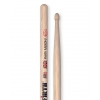 Vic Firth SKC Keith Moon Signature drumsticks