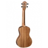 Baton Rouge V8 C RDBL concert ukulele