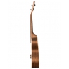 Baton Rouge V8 C RDBL concert ukulele