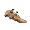 Baton Rouge V8 C RDBL concert ukulele