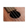 Baton Rouge V8 C RDBL concert ukulele