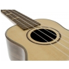 Fzone FZU-01S 21 Inch soprano ukulele