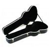 Ashton MCC100 Classic Guitar Case