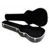 Ashton MCW100 Acoustic Guitar Case