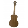 Fzone FZU-110T 26 Inch tenor ukulele