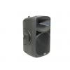 Crono CA-12A active two-way speaker 12″, 700W