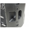 Crono CX-12 Oxygen active speaker 12″