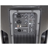 Crono CX-12 Oxygen active speaker 12″