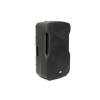 Crono CX-15 Oxygen active speaker 15″