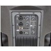 Crono CX-15 Oxygen active speaker 15″