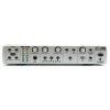 Behringer Minimon MON800 mixer