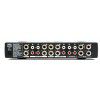 Behringer Minimon MON800 mixer