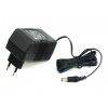 Behringer Minimon MON800 mixer